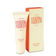 Bálsamo Labial Original Tubo  12ml-208350 Bálsamo Labial Original Tubo  12ml-208350 1